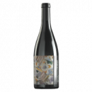 Veratón 2020 - 75CL  ALTO MONCAYO