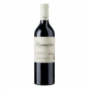 Barambán 2020 - 75CL  ALTO MONCAYO