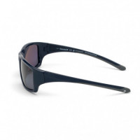 TB9217 90D  TIMBERLAND