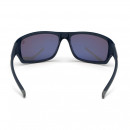 TB9217 90D  TIMBERLAND