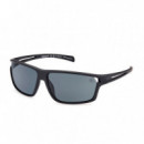 Gafas de Sol TB9307 02D  TIMBERLAND