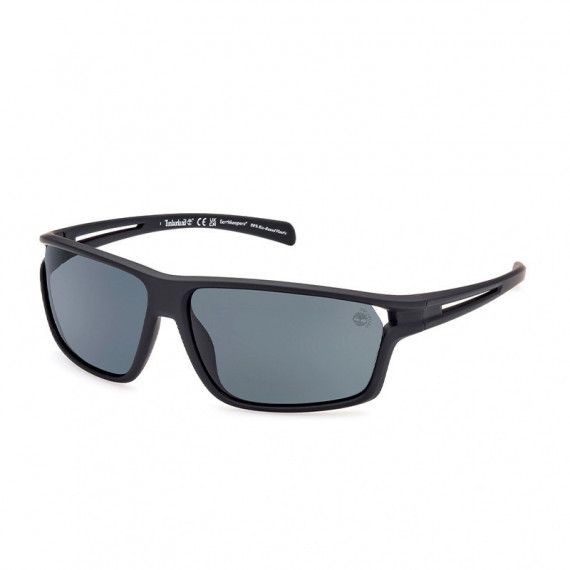 Gafas de Sol TB9307 02D  TIMBERLAND
