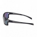 Gafas de Sol TB9307 02D  TIMBERLAND