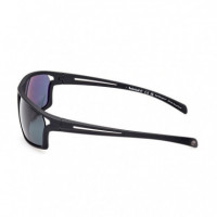 Gafas de Sol TB9307 02D  TIMBERLAND