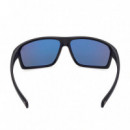 Gafas de Sol TB9307 02D  TIMBERLAND