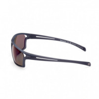 TB9307 91D  TIMBERLAND