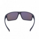 TB9307 91D  TIMBERLAND