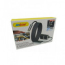 ANDOWL Camara Endoscopio Inalambrico Wifi Q-NK99 1 Metro de Cable