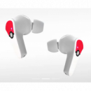 Otl Wireless Earpods Pokemon Pokeball - Auriculares Tws Bt  OTL TECHNOLOGIES