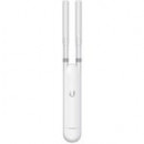 UBIQUITI Punto de Acceso Unifi Ac Mesh Uap-ac-m