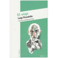 el Viaje - Guanxe Atlantic Marketplace