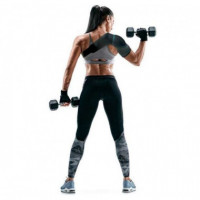 PRIM Neoprair Hombrera R/m NP174 Dcha