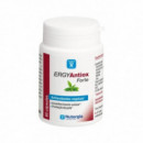 NUTERGIA Ergyantiox Forte 60 Cap