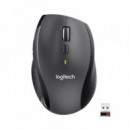 LOGITECH Raton Inalambrico Marathon M705 hasta 1000 Dpi