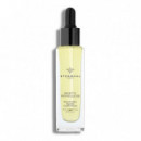 Recette Merveilleuse Serum Confort Expertise  STENDHAL