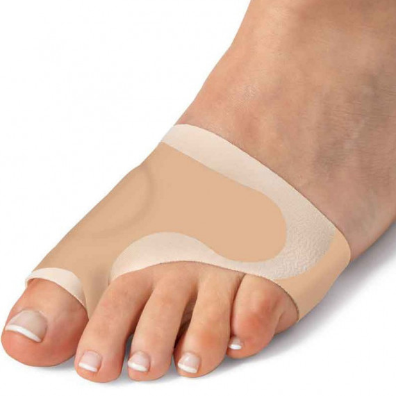 Comforsil Protector Juanetes T-l  PRIM