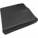 PRIM Cojin Viscoelastico Escara Densidad 50