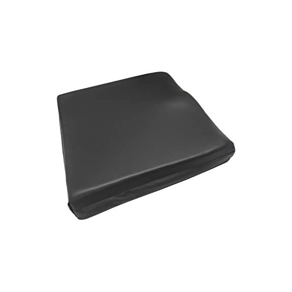 PRIM Cojin Viscoelastico Escara Densidad 50