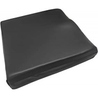 PRIM Cojin Viscoelastico Escara Densidad 50