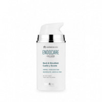 ENDOCARE Cellage Cuello Escote 80ML