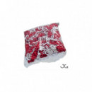 Cadena Plastica 8 Mm. (metro)