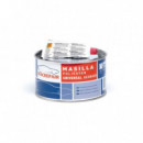 Masilla Acabado Macrepair 2KG