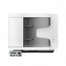 Toner HP 203X CF543X Magenta