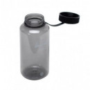 Botella HERSCHEL 940ML Unica Negro