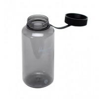Botella HERSCHEL 940ML Unica Negro