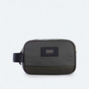 Neceser MUNICH Jungle Unica Khaki