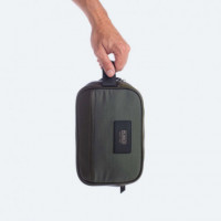 Neceser MUNICH Jungle Unica Khaki