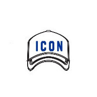 Gorra OVDS Icon Basica Unica Blanco