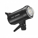 GODOX Flash de Estudio Sk 300 Iiv
