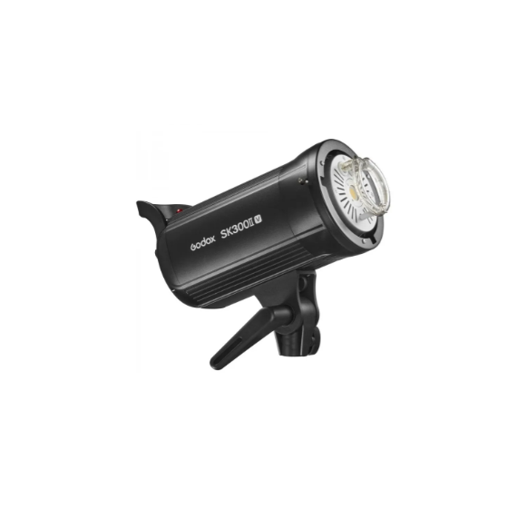 GODOX Flash de Estudio Sk 300 Iiv