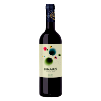 Minairó 2021 BODEGAS FAMILIA GIL
