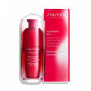 Ultimune Eye Power Infusing Eye Concentrate  SHISEIDO