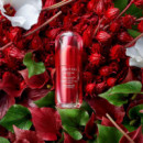Ultimune Eye Power Infusing Eye Concentrate  SHISEIDO