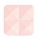 Irresistible Jabón Perfumado  GIVENCHY