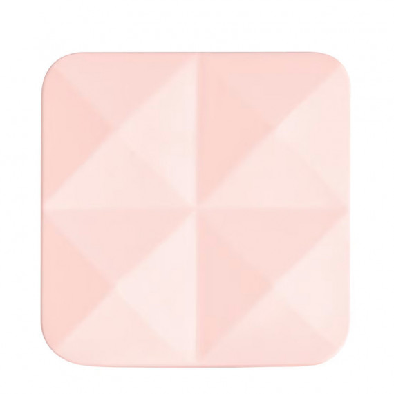 Irresistible Jabón Perfumado  GIVENCHY