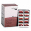 Gynelaude Serotogyn 60 Caps  DERMOFARM