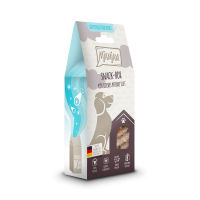 Mjam Dog Snackbox Caballo  MJAMJAM