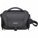Bolso SONY LCS-U21