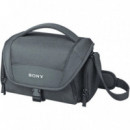 Bolso SONY LCS-U21