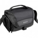 Bolso SONY LCS-U21