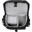 Bolso SONY LCS-U21