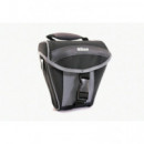 Estuche Reflex Digital NIKON