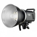 GODOX Flash de Estudio MS300