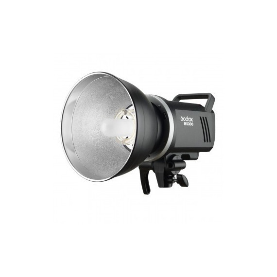 GODOX Flash de Estudio MS300