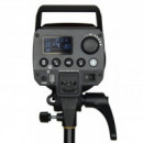 GODOX Flash de Estudio MS300