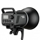 GODOX Flash de Estudio MS300